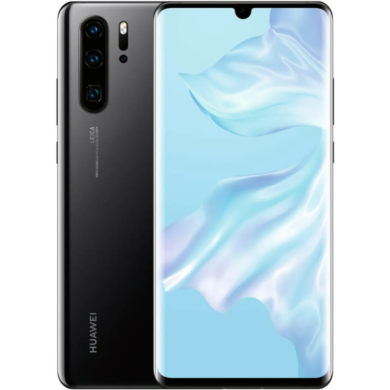 Huawei P30 Pro
