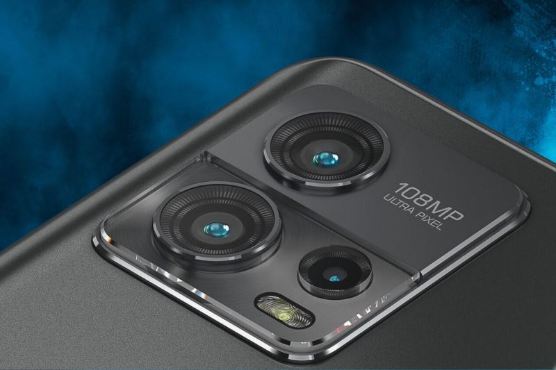 Eficacia y diseño: Motorola en su mejor versión 10 móviles de gama media
