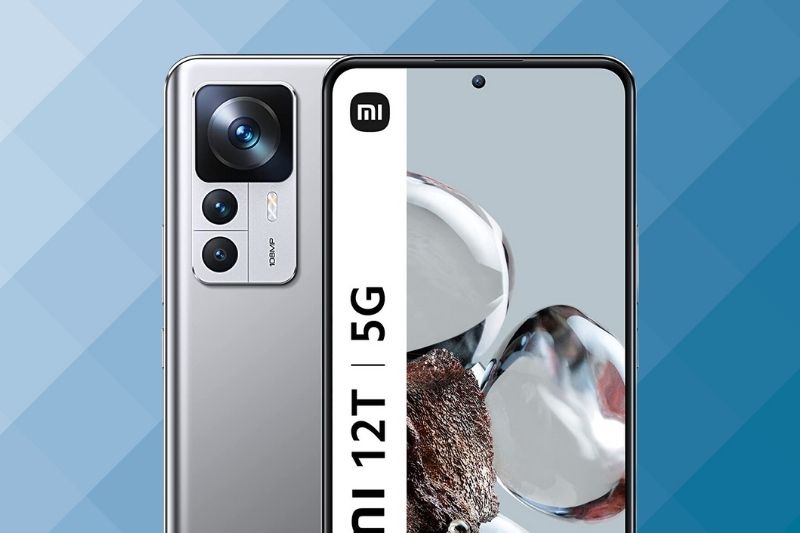 Evaluando las cámaras de los celulares Xiaomi del 2023 16 Xiaomi 12T Pro