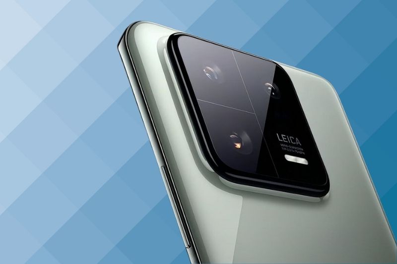 Evaluando las cámaras de los celulares Xiaomi del 2023 15 Xiaomi 13 Pro