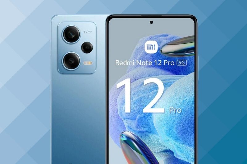 Evaluando las cámaras de los celulares Xiaomi del 2023 17 Xiaomi Redmi Note 12 Pro+ 5G