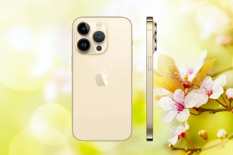 iPhone y su avance en la fotografía móvil 7 características de la cámara de iphone