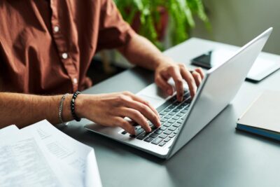 Guía de compras: Las mejores laptops calidad-precio del 2023