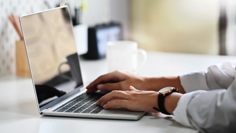 Las mejores laptops para estudiantes universitarios 2023 10 mejores laptops para estudiantes 2023