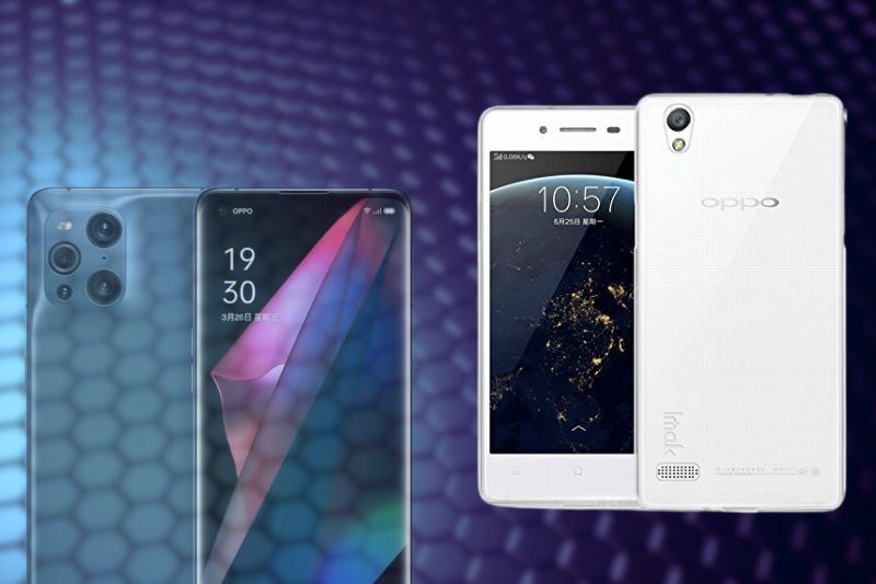 oppo