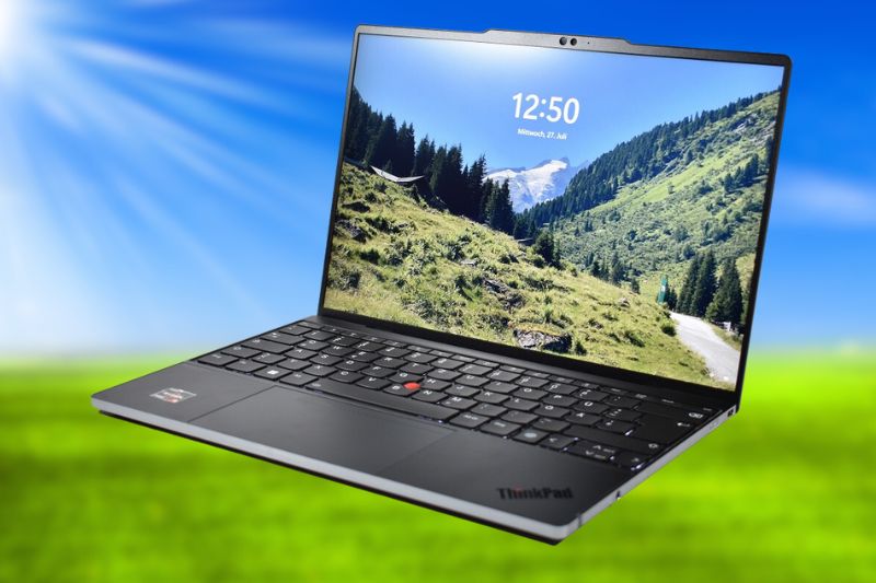 Lenovo ThinkPad Z13