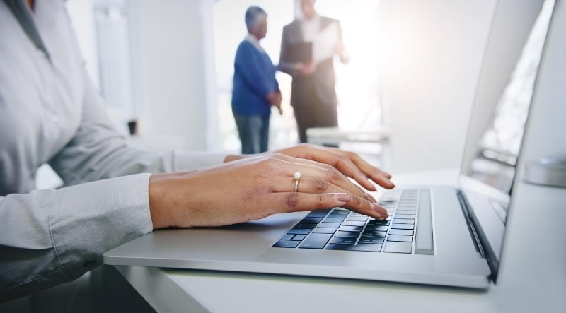 Las opciones más destacadas de laptops de Huawei 7 comparativa de portátiles