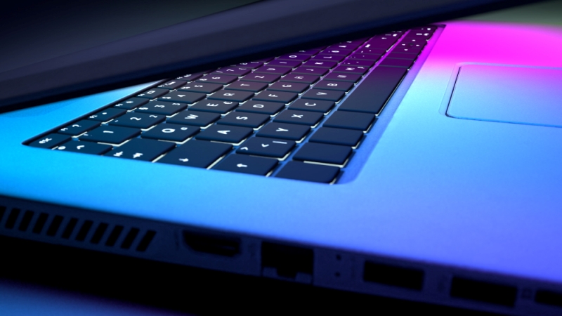 HP y Lenovo: dos titanes de la industria tecnológica actual 7 marca Lenovo es buena o mala