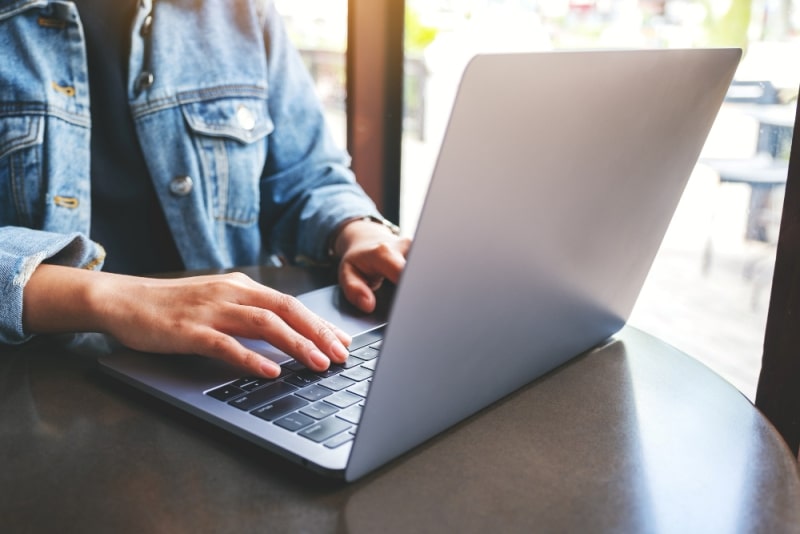 Las opciones más destacadas de laptops de Huawei 6 portátiles Huawei