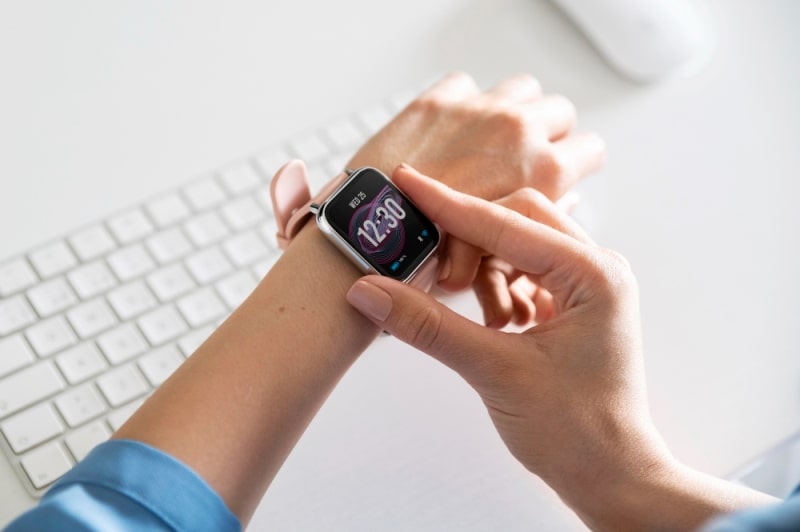 Los mejores smartwatches en calidad-precio 6 Cuál es el mejor smartwatch