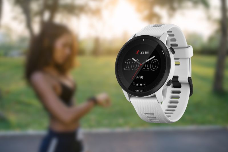 Rendimiento y duración de la batería