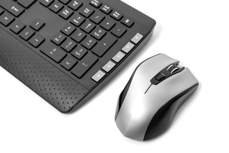 mejores marcas de laptop