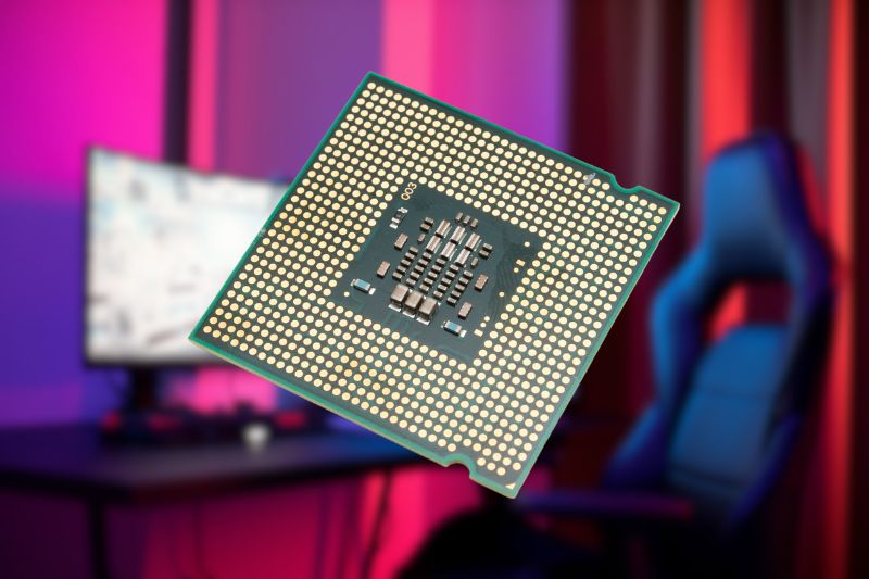 ¿Cuáles son los mejores procesadores para PC? 7 procesadores para gaming