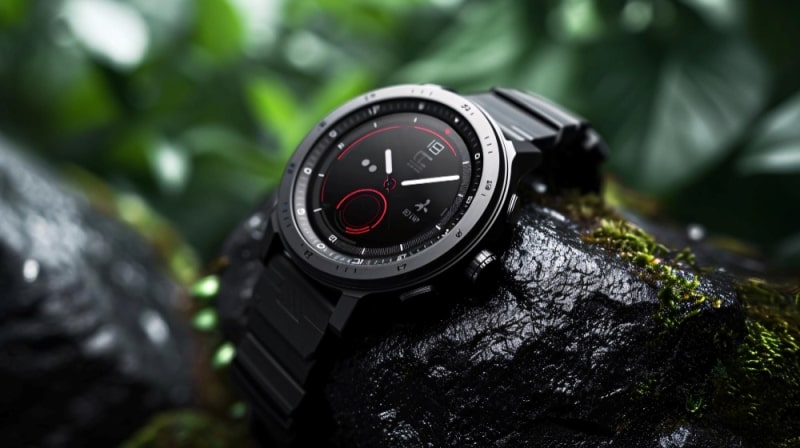 Los mejores smartwatches en calidad-precio 7 smartwatches en oferta