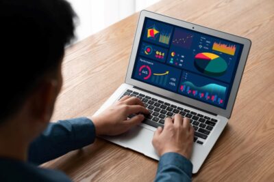 ¿Quieres optimizar tu PC? Aprende cómo hacerlo con estos consejos