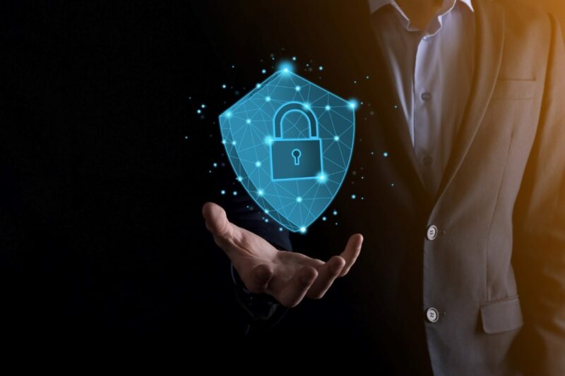 Los mejores antivirus 2024: Protege tu dispositivo con los antivirus más eficientes 3 Los mejores antivirus 2024