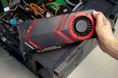 Cómo optimizar la PC para mejorar el rendimiento de los videojuegos