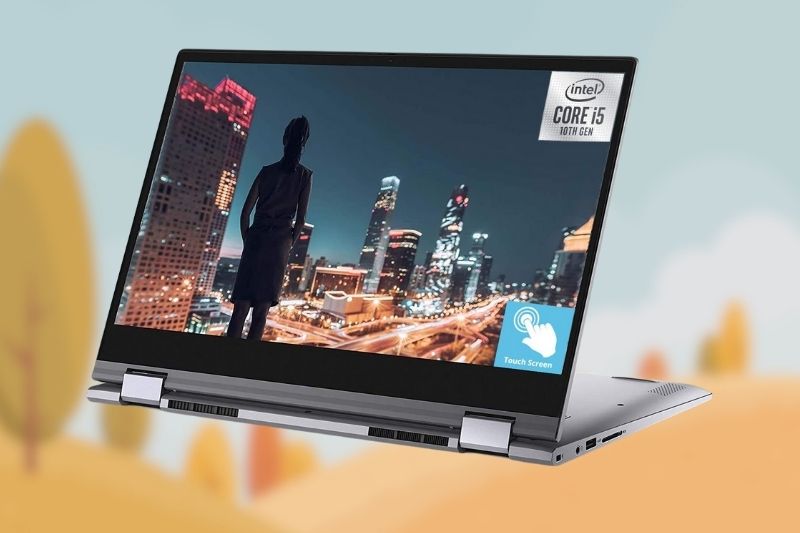 Comparativa Dell Inspiron 14 5000 vs HP Pavilion x360 13: ¿Cuál es la mejor opción? 6 Comparación de precios