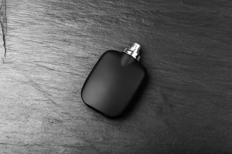 Descubre los mejores perfumes de moda y escoge el adecuado para ti 6 Los mejores perfumes