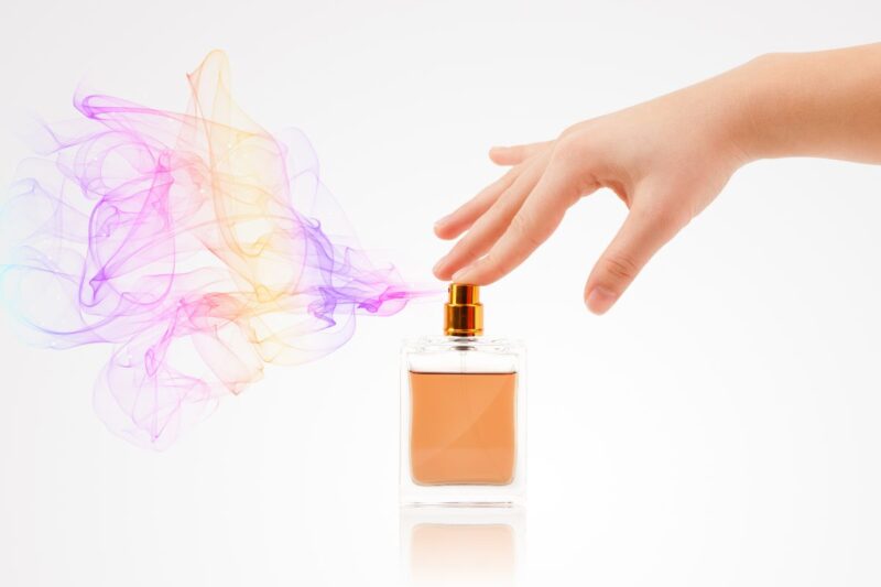 Perfumes Fraiche vs. Perfumes Europeos: comparativa y análisis 7 Perfumes Fraiche vs. Perfumes Europeos
