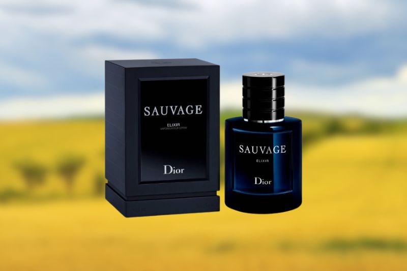 Sauvage