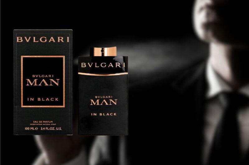 Los mejores perfumes Bvlgari para hombre 5 mejores perfumes Bvlgari para hombre