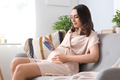 Ácido fólico 2024: guía para elegir vitamina B9