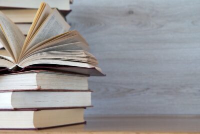 Los mejores libros de Mario Benedetti que no puedes dejar de leer