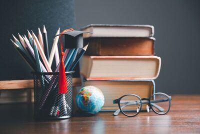 Los mejores libros de filosofía para fomentar el pensamiento crítico
