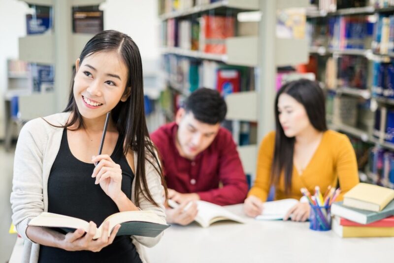 Los mejores libros sobre liderazgo para convertirte en un gran líder 1 Los mejores libros sobre liderazgo