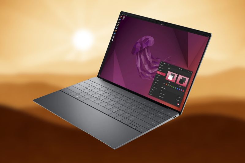 laptop Dell más buscadas