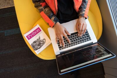 ¿Cuáles son los mejores libros para aprender programación?