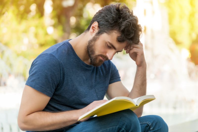 Mindfulness, introducción y lectura 4 meditación es mindfulness