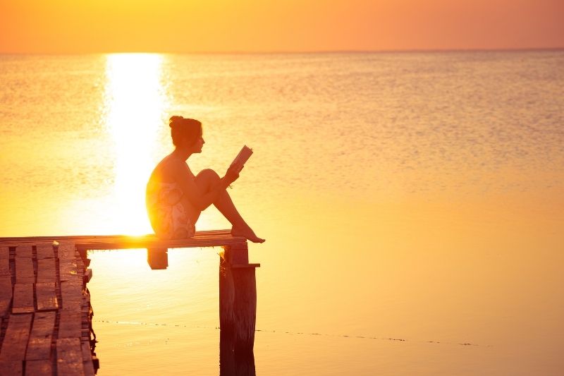 Libros de autoayuda más recomendados