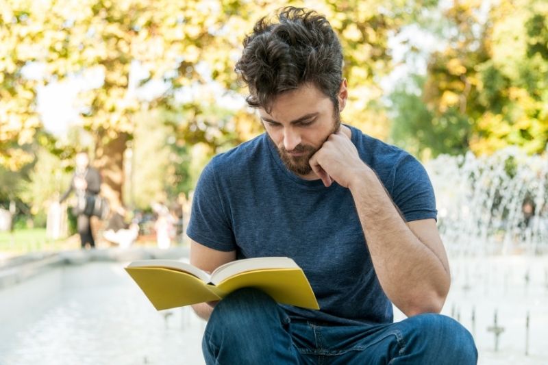 Los mejores libros para invertir y hacer trading 4 Libros para principiantes
