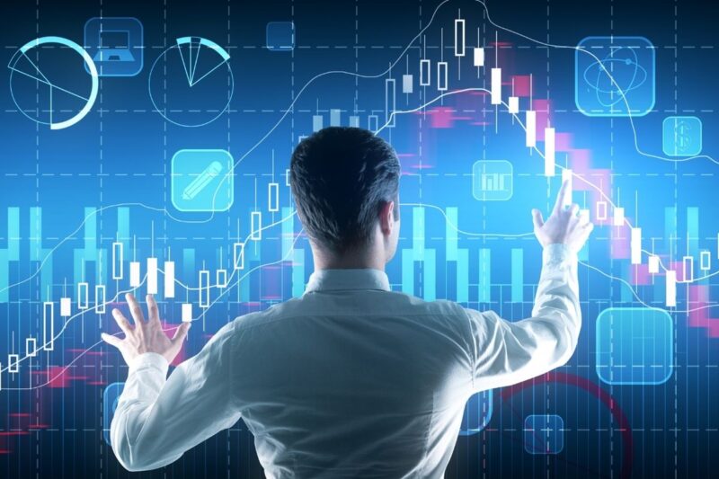 Los mejores libros para invertir y hacer trading 3 Los mejores libros para invertir y hacer trading