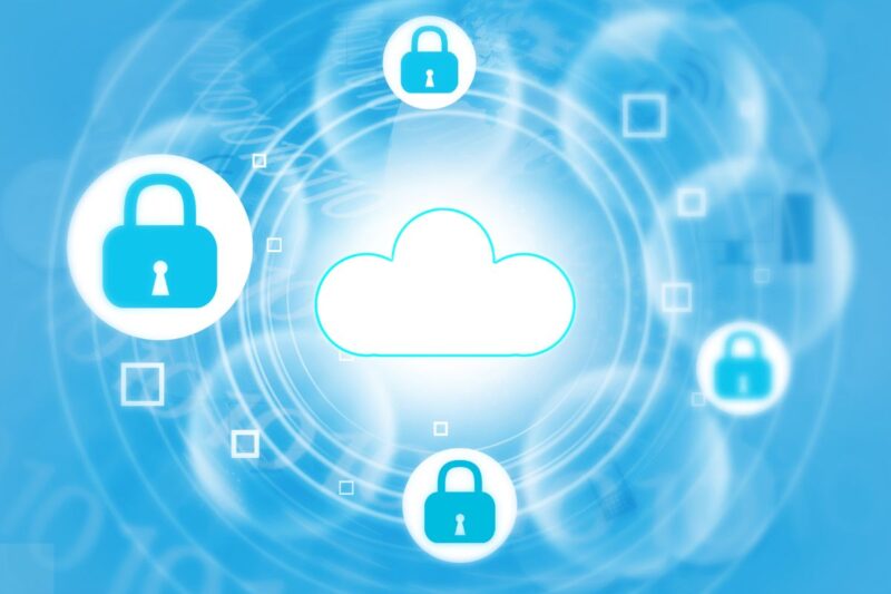 Política de Privacidad
