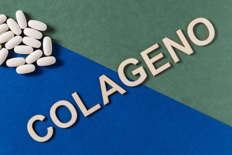 Guía de compras mejora tu piel con colágeno hidrolizado 3 mejora tu piel con colágeno hidrolizado