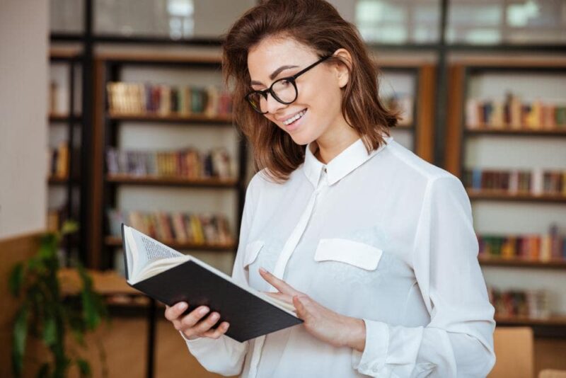 Los mejores libros de crecimiento personal 3 Los mejores libros de crecimiento personal