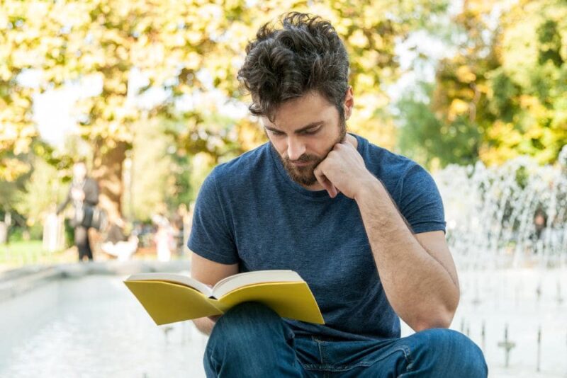 Los mejores libros de crecimiento personal 4 Qué se entiende por desarrollo personal