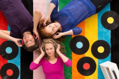 Comparación de auriculares: Beats Studio3 Wireless vs Bose QuietComfort 35 II