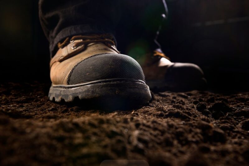 Las mejores marcas de botas para hombre en 2024: estilos, tendencias y durabilidad 3 Las mejores marcas de botas para hombre en 2024