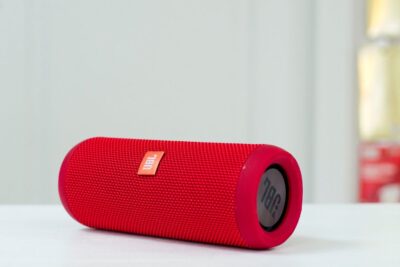 Comparativa JBL Charge 2 vs JBL Flip 3: ¿Cuál es la mejor opción?