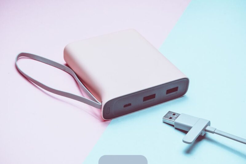 ¿Cuál es el mejor disco duro externo para Mac en el 2024? 4 modelos de discos duros externos para Mac