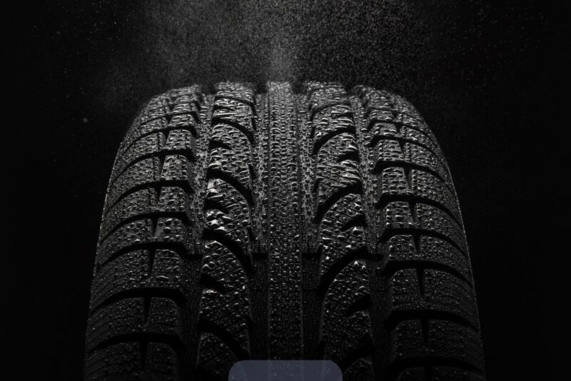 Michelin vs. Yokohama: ¿qué opción conviene más entre estas dos marcas de neumáticos? 4 Comparativa de precio y durabilidad