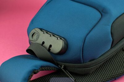 Las mejores mochilas antirrobo del 2024: comparativas y análisis de expertos