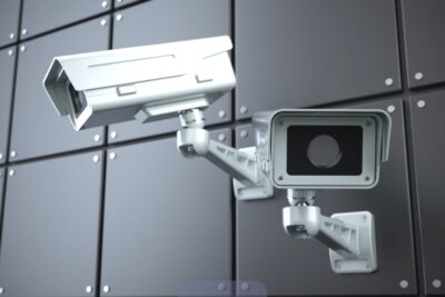 ¿Cuáles son las mejores cámaras de vigilancia del momento? Top 10 con recomendaciones