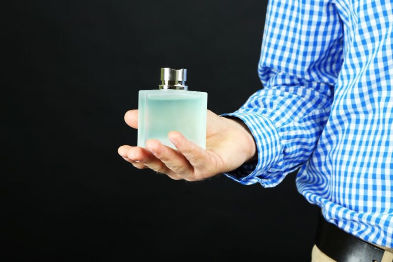 Descubre las mejores ofertas en perfumes para hombre 3 perfumes para hombre