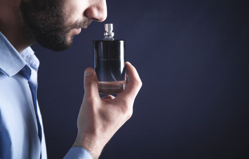 Descubre los mejores perfumes con pachulí para hombres 3 perfumes con pachulí para hombres