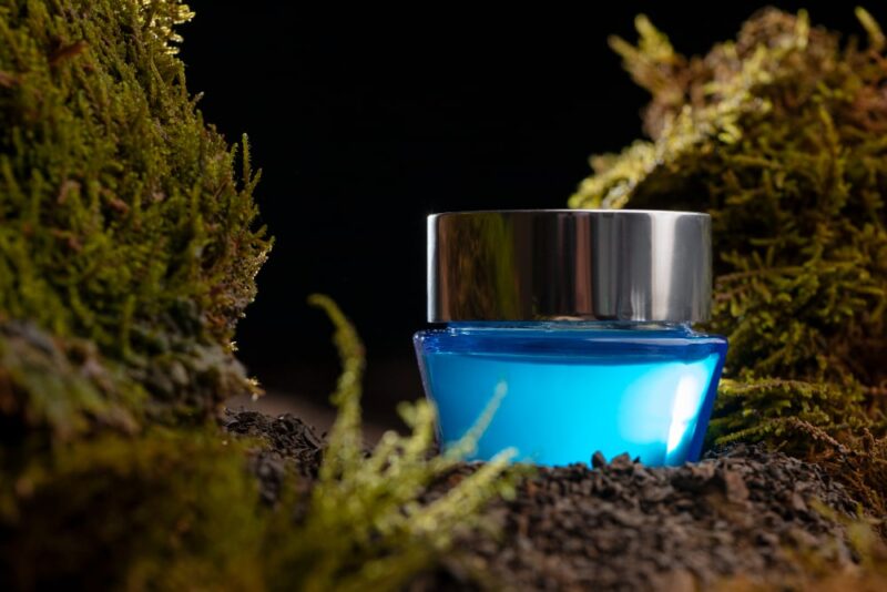 Guía de perfumes de menta para hombres 4 Seleccionar un perfume